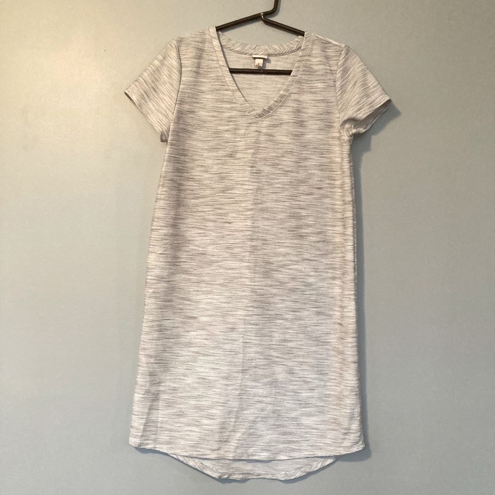Mid-length summer dress SZ Small